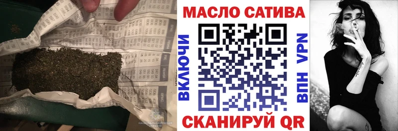 гидра ONION  Безенчук  это наркотические препараты  Дистиллят ТГК гашишное масло 