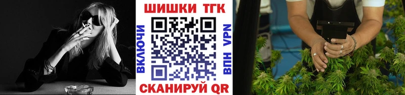 где найти   Безенчук  Бошки Шишки сатива 